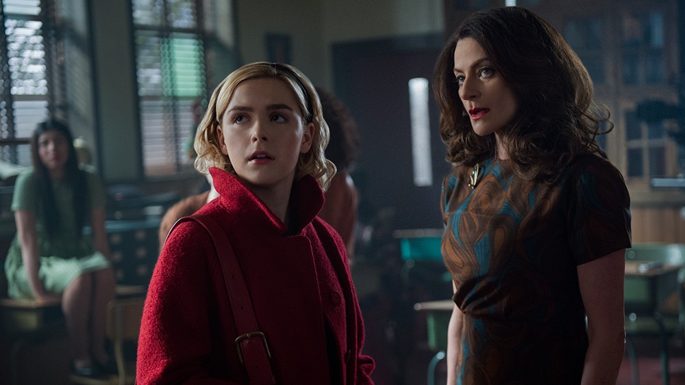 Gợi &yacute; ph&aacute; đảo phim Netflix cho 12 cung ho&agrave;ng đạo, đảm bảo sẽ m&ecirc;! - Ảnh 5.