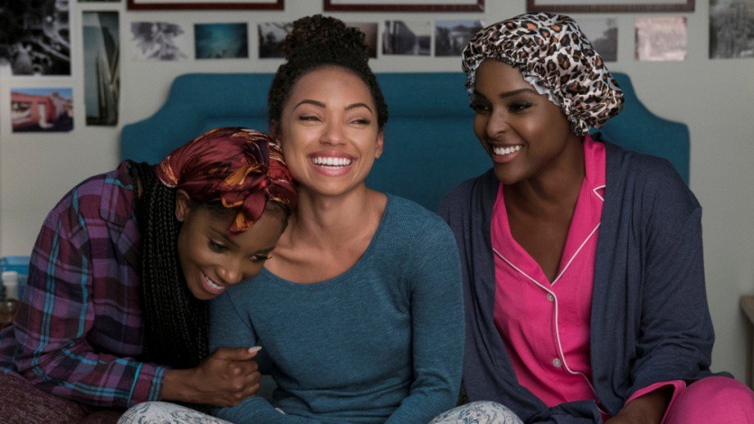 Gợi &yacute; ph&aacute; đảo phim Netflix cho 12 cung ho&agrave;ng đạo, đảm bảo sẽ m&ecirc;! - Ảnh 9.