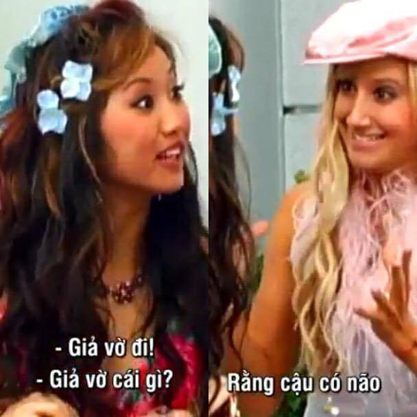 Tiền nhiều để làm gì? Để phát ngôn ngông cuồng được như huyền thoại giới rich kid London Tipton - Ảnh 10.