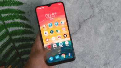 Smartphone giá chỉ 4 triệu đồng được nâng tầm với 6 tính năng thông minh này - Ảnh 7.