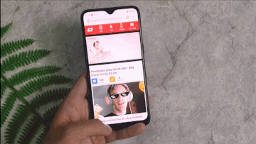 Smartphone giá chỉ 4 triệu đồng được nâng tầm với 6 tính năng thông minh này - Ảnh 3.