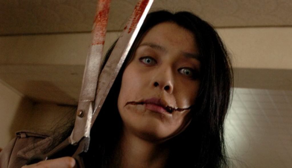 kuchisake-onna-1024x591-15550694084051610820057.jpg