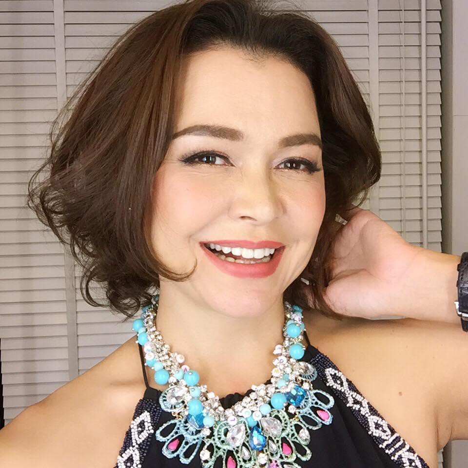 Những b&agrave; mẹ vừa nổi tiếng vừa gi&agrave;u c&oacute; của sao Th&aacute;i: Mẹ t&agrave;i tử Friendzone g&acirc;y bất ngờ, nhưng chưa bằng người cuối - Ảnh 19.