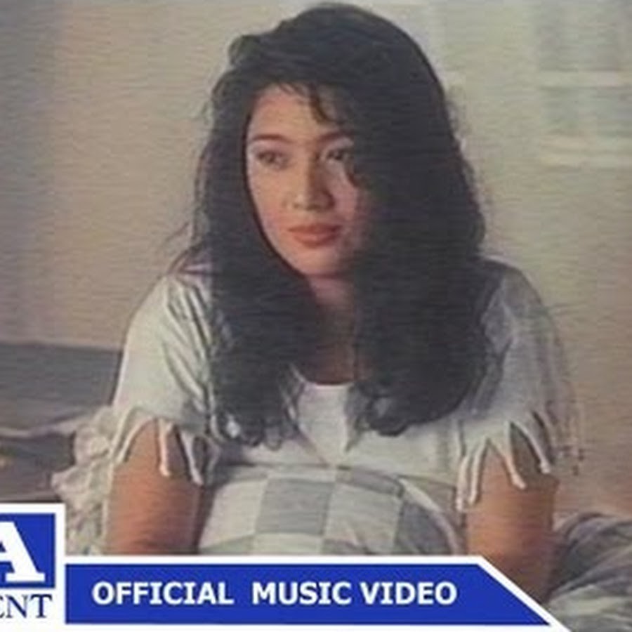 Những b&agrave; mẹ vừa nổi tiếng vừa gi&agrave;u c&oacute; của sao Th&aacute;i: Mẹ t&agrave;i tử Friendzone g&acirc;y bất ngờ, nhưng chưa bằng người cuối - Ảnh 26.