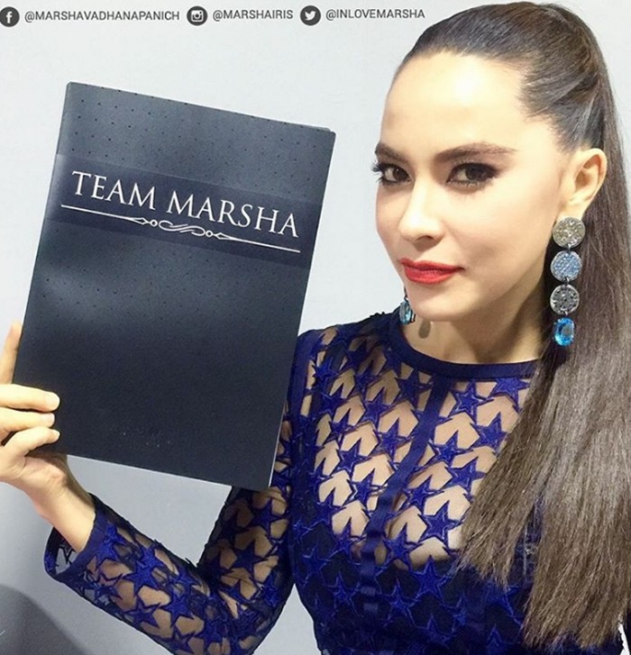 Những b&agrave; mẹ vừa nổi tiếng vừa gi&agrave;u c&oacute; của sao Th&aacute;i: Mẹ t&agrave;i tử Friendzone g&acirc;y bất ngờ, nhưng chưa bằng người cuối - Ảnh 33.