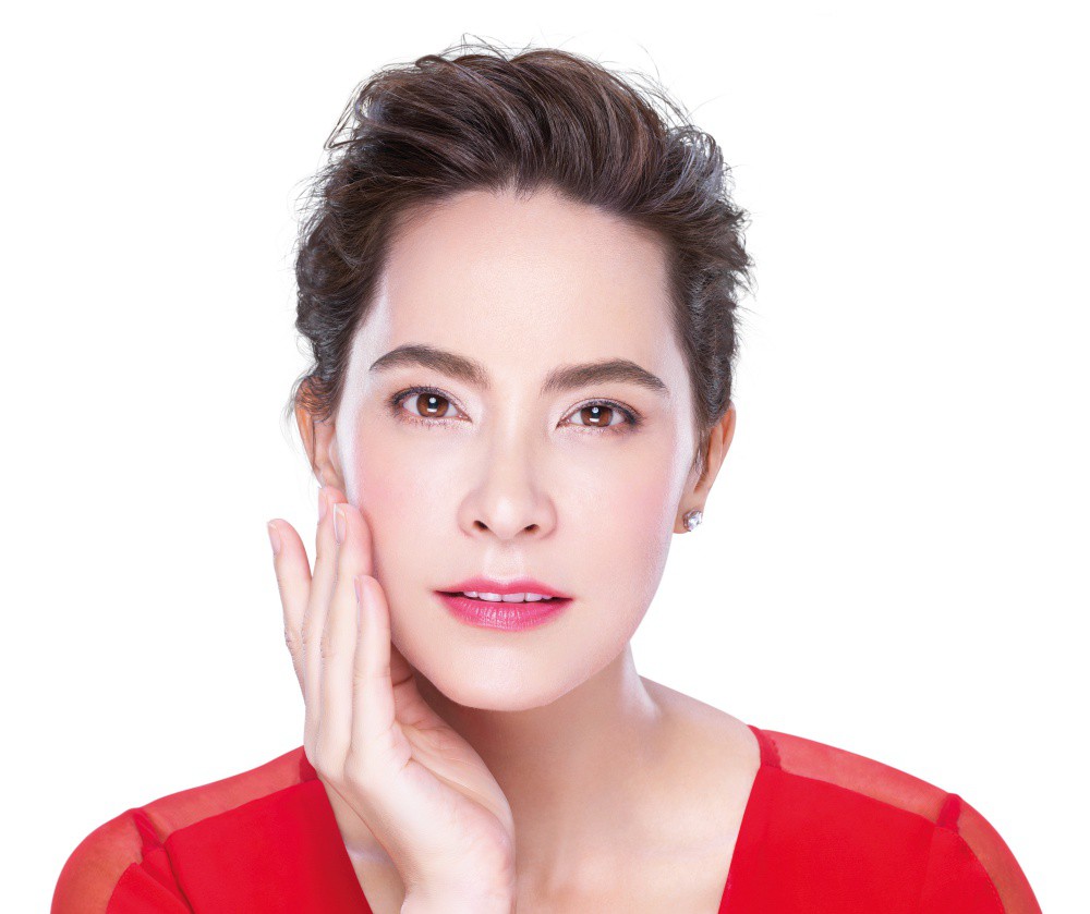 Những b&agrave; mẹ vừa nổi tiếng vừa gi&agrave;u c&oacute; của sao Th&aacute;i: Mẹ t&agrave;i tử Friendzone g&acirc;y bất ngờ, nhưng chưa bằng người cuối - Ảnh 34.