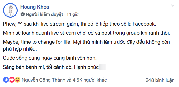 Sao thị phi đang chiếu đúng PewPew: Ồn ào bủa vây từ vụ Khoa Pug bóc phốt Aroma đến nghi vấn một hotgirl lộ clip nóng - Ảnh 2.