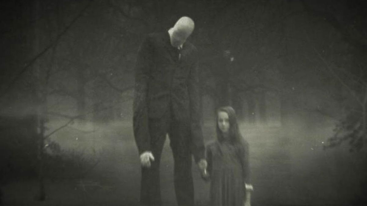 slenderman0-15550695694971827994073.jpeg