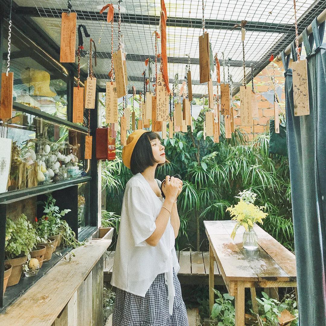 Những địa điểm check-in bị quá tải ở Đà Lạt: Nơi bị phá hoại tận 3-4 lần, nơi đóng cửa không hẹn ngày trở lại - Ảnh 12. Những địa điểm check-in bị quá tải ở Đà Lạt: Nơi bị phá hoại tận 3-4 lần, nơi đóng cửa không hẹn ngày trở lại - Ảnh 12.