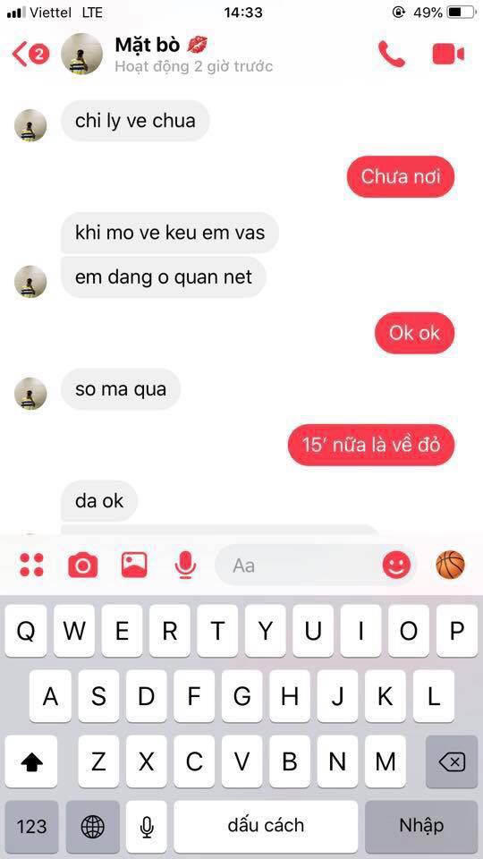 Em Út Nhà Đất Là Cung Nào?