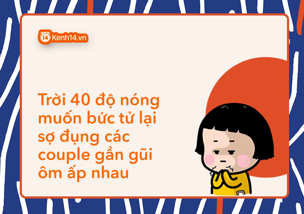 Nghe fanclub “Hội ru rú trong nhà phân tích lý do không nên ra đường ngày lễ: Ngoài kia bao la sóng gió, thôi ở nhà cho lành vậy! - Ảnh 5. Nghe fanclub “Hội ru rú trong nhà phân tích lý do không nên ra đường ngày lễ: Ngoài kia bao la sóng gió, thôi ở nhà cho lành vậy! - Ảnh 5.