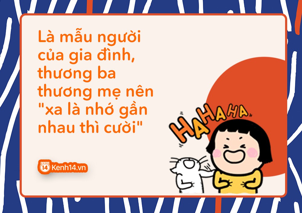 Nghe fanclub “Hội ru rú trong nhà phân tích lý do không nên ra đường ngày lễ: Ngoài kia bao la sóng gió, thôi ở nhà cho lành vậy! - Ảnh 13. Nghe fanclub “Hội ru rú trong nhà phân tích lý do không nên ra đường ngày lễ: Ngoài kia bao la sóng gió, thôi ở nhà cho lành vậy! - Ảnh 13.