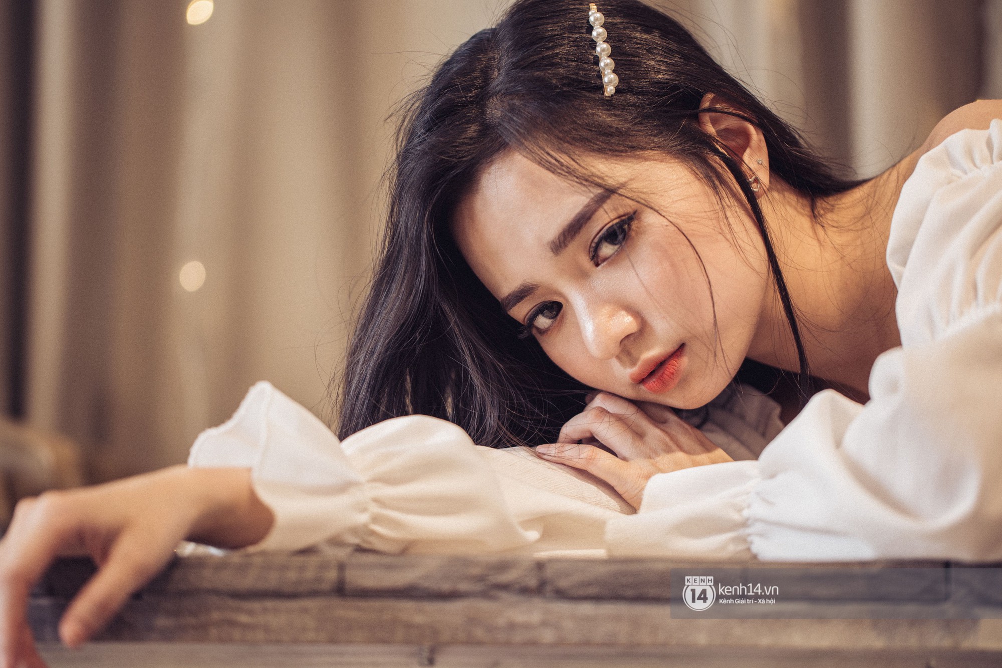 Gái xinh streamer sinh năm 1999 được gọi tên ở nhiều diễn đàn: Nổi tiếng thì phải chấp nhận bỏ đi vài mối quan hệ không chịu hiểu mình - Ảnh 7. Gái xinh streamer sinh năm 1999 được gọi tên ở nhiều diễn đàn: Nổi tiếng thì phải chấp nhận bỏ đi vài mối quan hệ không chịu hiểu mình - Ảnh 7.