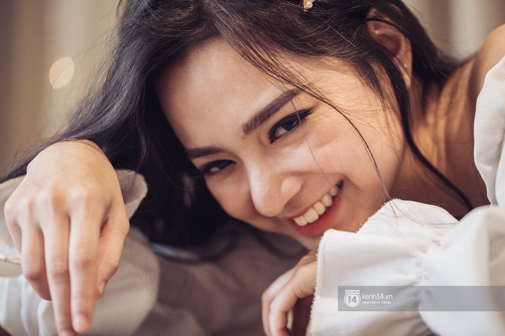 Gái xinh streamer sinh năm 1999 được gọi tên ở nhiều diễn đàn: Nổi tiếng thì phải chấp nhận bỏ đi vài mối quan hệ không chịu hiểu mình - Ảnh 3. Gái xinh streamer sinh năm 1999 được gọi tên ở nhiều diễn đàn: Nổi tiếng thì phải chấp nhận bỏ đi vài mối quan hệ không chịu hiểu mình - Ảnh 3.