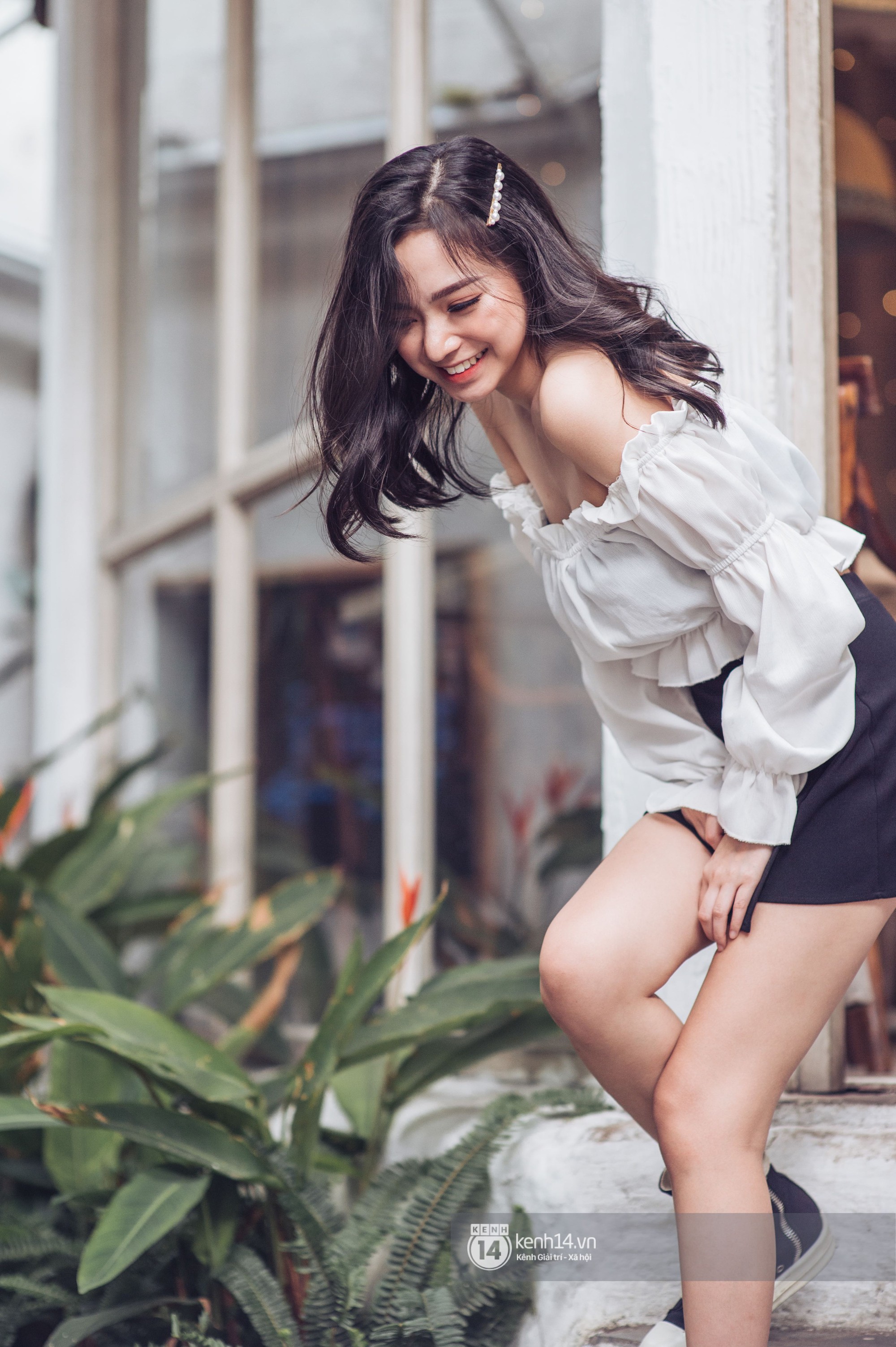 Gái xinh streamer sinh năm 1999 được gọi tên ở nhiều diễn đàn: Nổi tiếng thì phải chấp nhận bỏ đi vài mối quan hệ không chịu hiểu mình - Ảnh 9. Gái xinh streamer sinh năm 1999 được gọi tên ở nhiều diễn đàn: Nổi tiếng thì phải chấp nhận bỏ đi vài mối quan hệ không chịu hiểu mình - Ảnh 9.