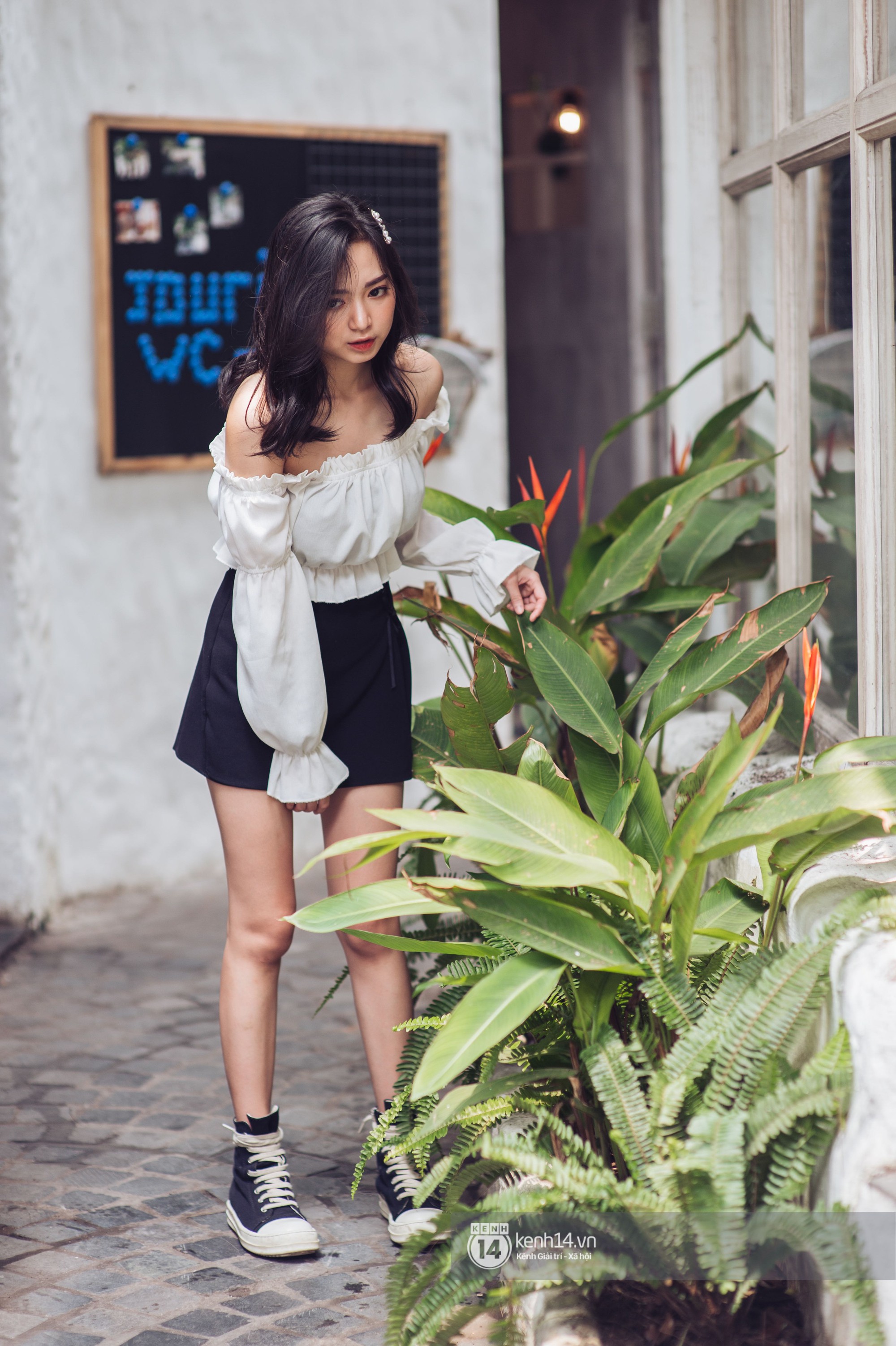 Gái xinh streamer sinh năm 1999 được gọi tên ở nhiều diễn đàn: Nổi tiếng thì phải chấp nhận bỏ đi vài mối quan hệ không chịu hiểu mình - Ảnh 8. Gái xinh streamer sinh năm 1999 được gọi tên ở nhiều diễn đàn: Nổi tiếng thì phải chấp nhận bỏ đi vài mối quan hệ không chịu hiểu mình - Ảnh 8.