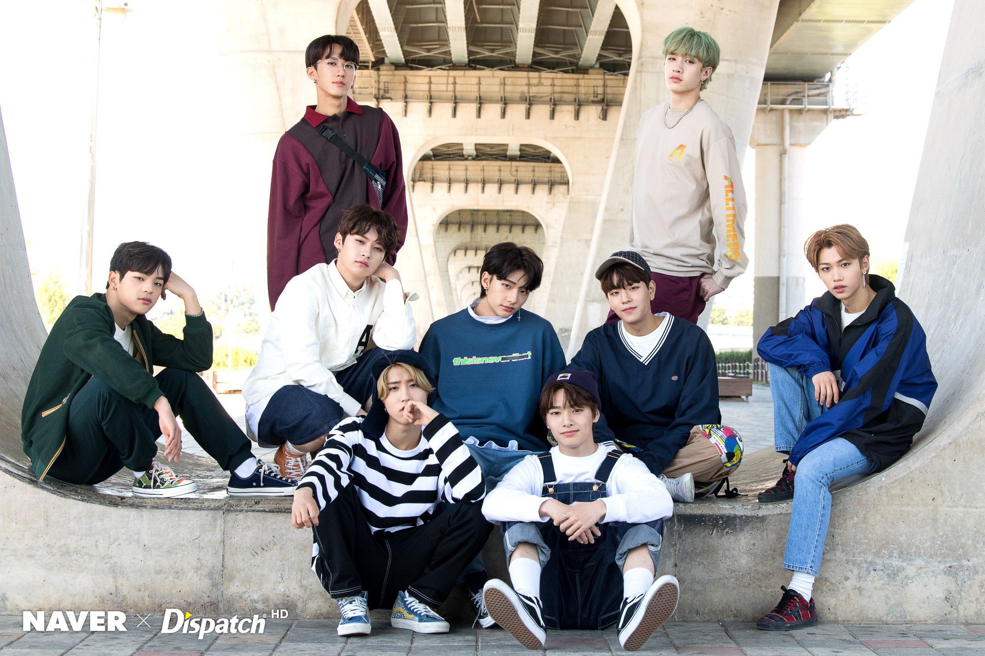 Stray kids фото на обои. Группа Stray Kids 2020 HD. Stray Kids Dispatch. Stray Kids never Dispatch. Naver x Dispatch Stray Kids.