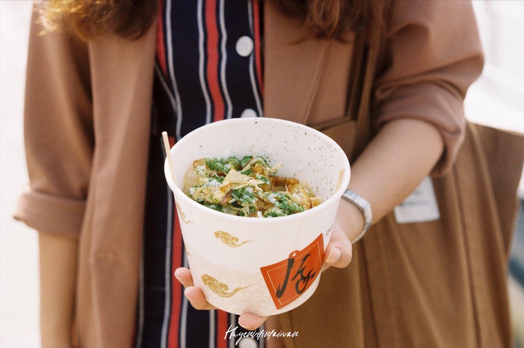 Nếu muốn biết bình yên trông thế nào thì hãy đến Đạm Thuỷ - bối cảnh phim đình đám một thời của Châu Kiệt Luân - Ảnh 8. Nếu muốn biết bình yên trông thế nào thì hãy đến Đạm Thuỷ - bối cảnh phim đình đám một thời của Châu Kiệt Luân - Ảnh 8.