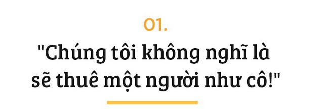 Sheryl Sandberg và chuyện “đi ngược” để chứng minh: Phụ nữ có thể thành công ở thánh địa của đàn ông! - Ảnh 1.