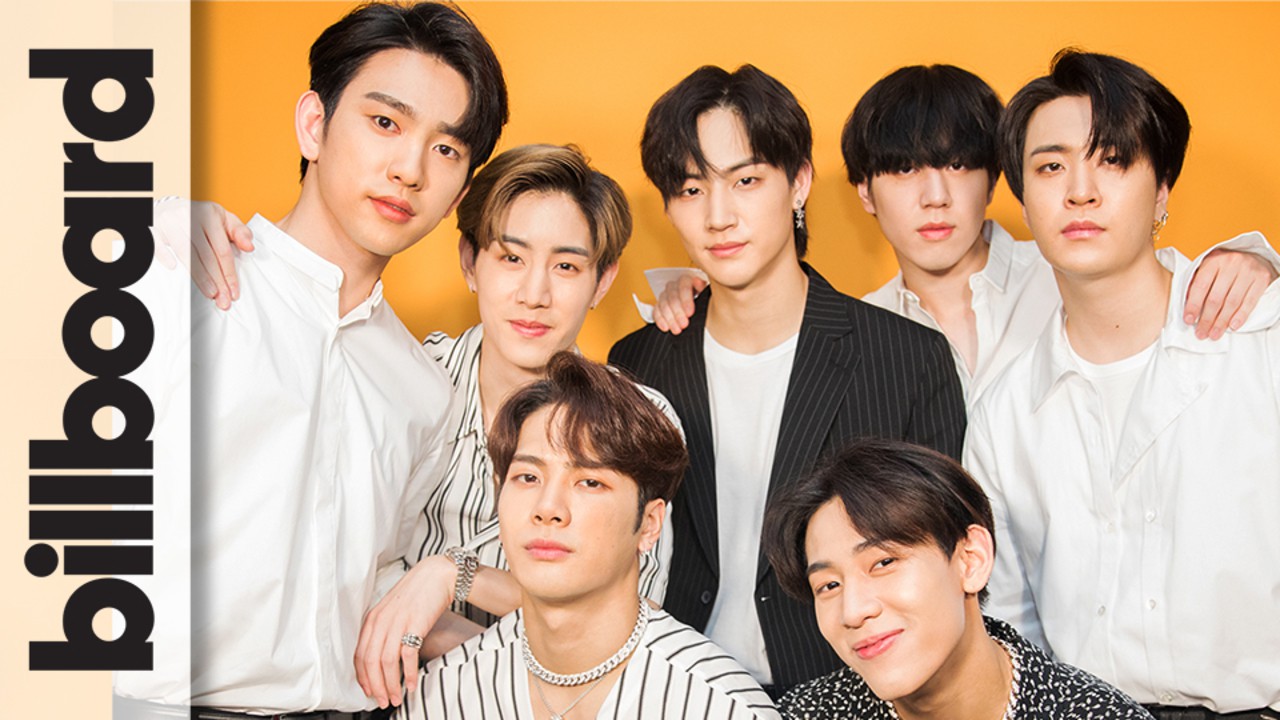 Tại sao K-pop nên có nhiều cuộc chiến “phi giới tính” như giữa BTS và Black Pink? - Ảnh 5. Tại sao K-pop nên có nhiều cuộc chiến “phi giới tính” như giữa BTS và Black Pink? - Ảnh 5.