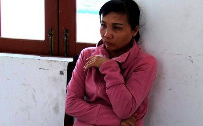 Đến nhà người yêu ăn cưới, trộm luôn tiền sính lễ của cô dâu - Ảnh 1.