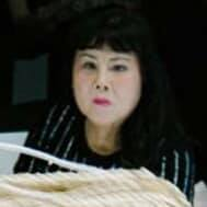 Ngoài màn act cool của Minh Hằng, 3 biểu cảm của những người ngồi ghế đầu cũng thú vị không kém - Ảnh 5. Ngoài màn act cool của Minh Hằng, 3 biểu cảm của những người ngồi ghế đầu cũng thú vị không kém - Ảnh 5.
