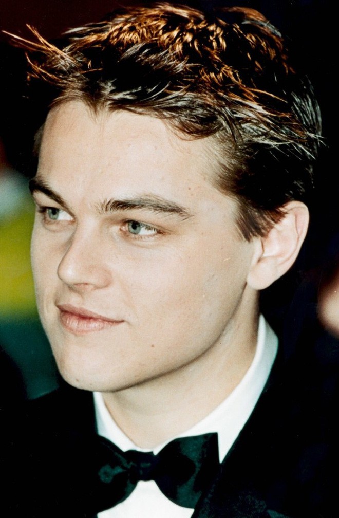 Top 10 leonardo dicaprio đẹp trai nhất thế giới trong các bộ phim ...