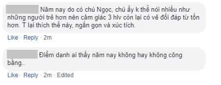 Sở hữu dàn HLV gạo cội, Giọng hát Việt 2019 mất hẳn đặc sản chặt chém giành thí sinh? - Ảnh 2.