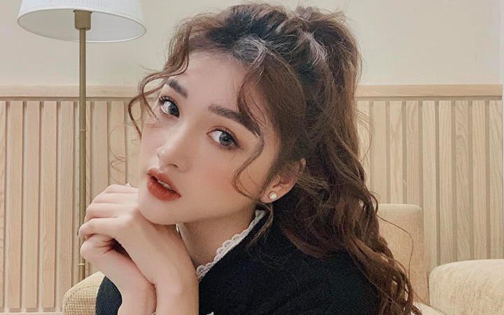 LINH THỎ, tin tức Mới nhất Studio không cho mở điều hoà make up còn lên ...