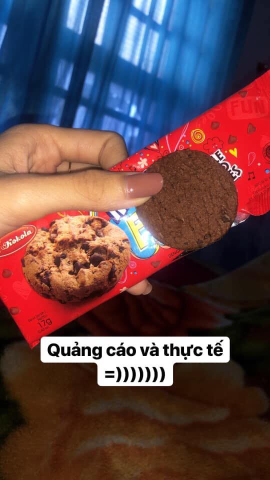 Đừng tưởng chỉ c&oacute; đồ ăn, ch&acirc;n l&yacute; cuộc sống cũng g&oacute;i gọn trong 8 chữ: H&igrave;nh ảnh chỉ mang t&iacute;nh chất minh hoạ! - Ảnh 23.