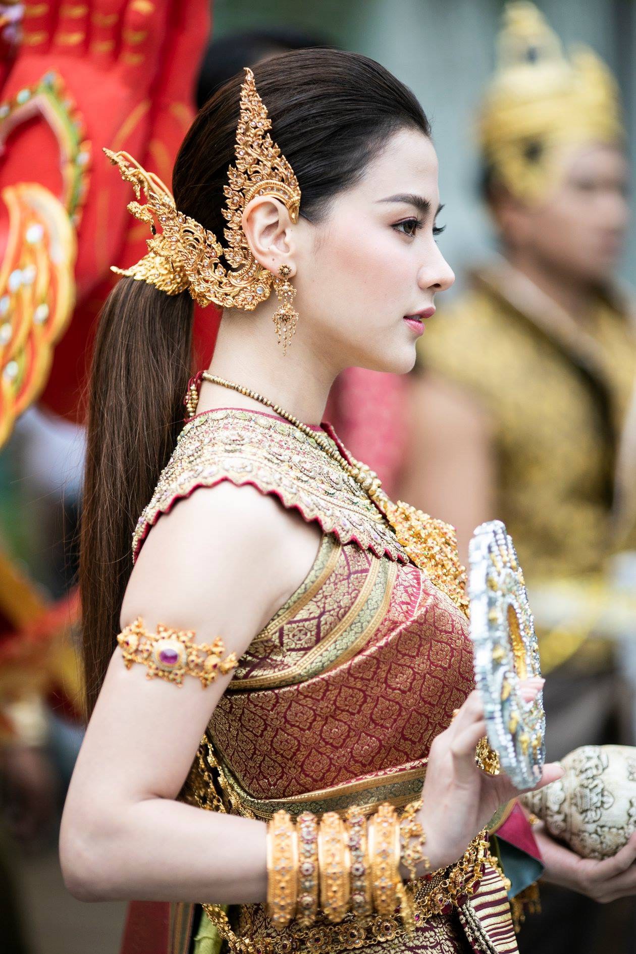 Женские тай. Тайская мода. Тайланд женщины. Тайские красавицы. Тайские девушки.