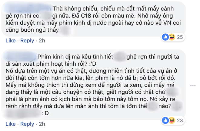 Thiên Linh Cái thông báo hoãn chiếu, khán giả đồ rằng Chắc muốn tránh đối đầu Avengers: End Game - Ảnh 7.