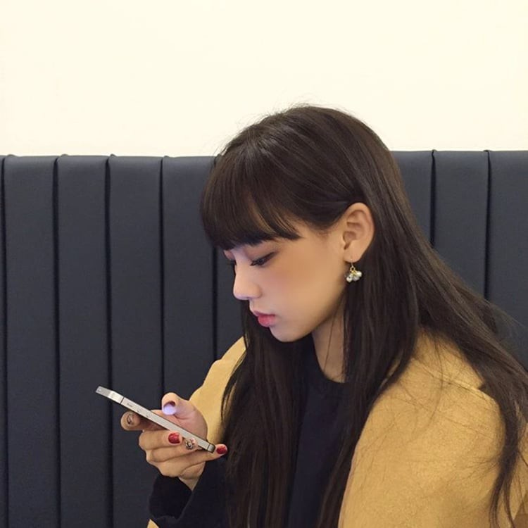 Chúng ta ai cũng có một đứa bạn đăng ảnh Facebook không ai like là auto xóa vì sợ... bị quê - Ảnh 4. Chúng ta ai cũng có một đứa bạn đăng ảnh Facebook không ai like là auto xóa vì sợ... bị quê - Ảnh 4.
