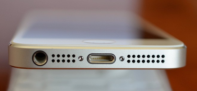 Để đưa những tính năng cực hot này lên iPhone, liệu Apple sẽ học hỏi Samsung và Huawei? - Ảnh 3.