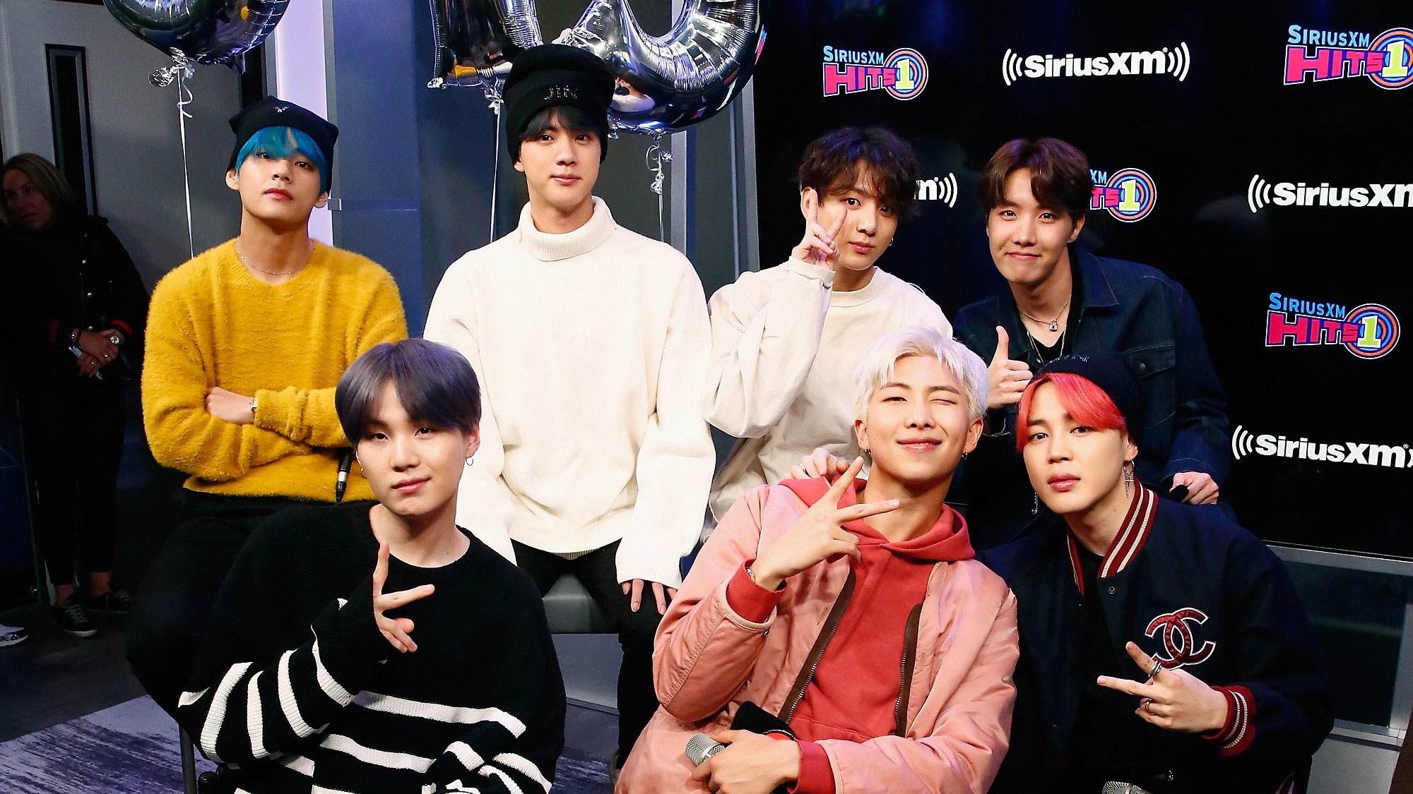 00-story-bts-1555378876024166624729.jpg