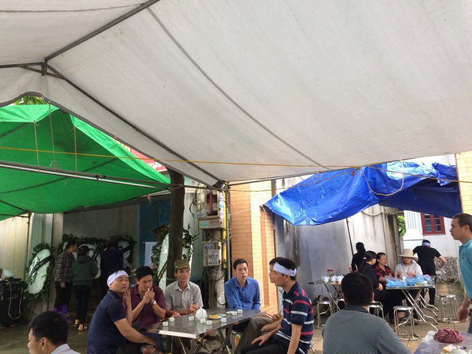 Nghi phạm hiếp dâm khiến nữ sinh lớp 12 uất ức nhảy cầu tự tử đối diện mức án tù chung thân - Ảnh 1. Nghi phạm hiếp dâm khiến nữ sinh lớp 12 uất ức nhảy cầu tự tử đối diện mức án tù chung thân - Ảnh 1.