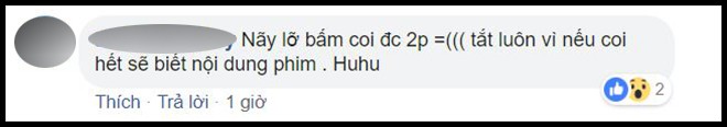 Endgame rò rỉ nội dung quan trọng, fan Marvel phẫn nộ lên án hành động quay lén, phát tán nội dung trên MXH - Ảnh 7.