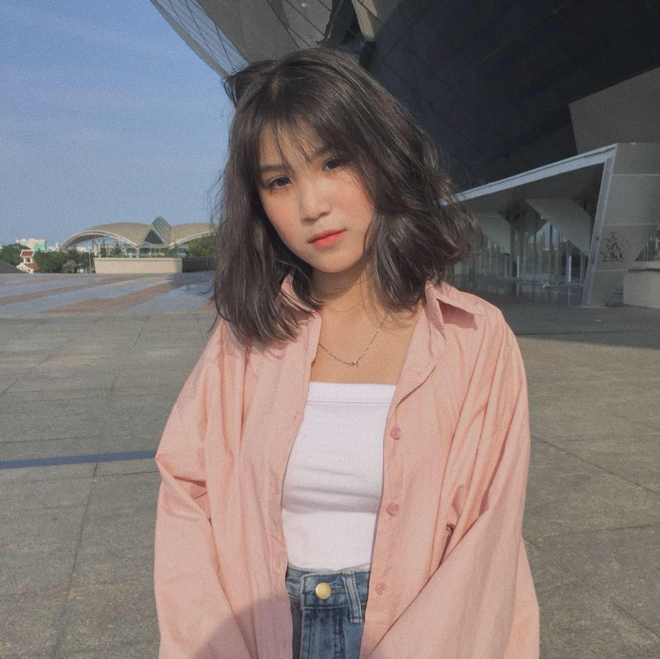 Gái xinh ft. đội hậu cần có tâm đích thị là combo hoàn hảo cho bức ảnh sống ảo nghìn like - Ảnh 3. Gái xinh ft. đội hậu cần có tâm đích thị là combo hoàn hảo cho bức ảnh sống ảo nghìn like - Ảnh 3.