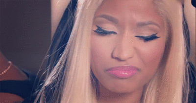 Tiền nhiều để làm gì: Sợ nhân viên kẹt xe trên đường đi làm, Nicki Minaj gửi nguyên chiếc trực thăng đến đón luôn cho nhanh - Ảnh 3.