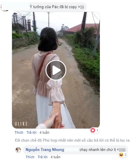Văn To&agrave;n v&agrave; bạn g&aacute;i tung video sống ảo cực chất khi đi du lịch c&ugrave;ng nhau - Ảnh 3.