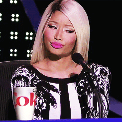 Tiền nhiều để làm gì: Sợ nhân viên kẹt xe trên đường đi làm, Nicki Minaj gửi nguyên chiếc trực thăng đến đón luôn cho nhanh - Ảnh 4.