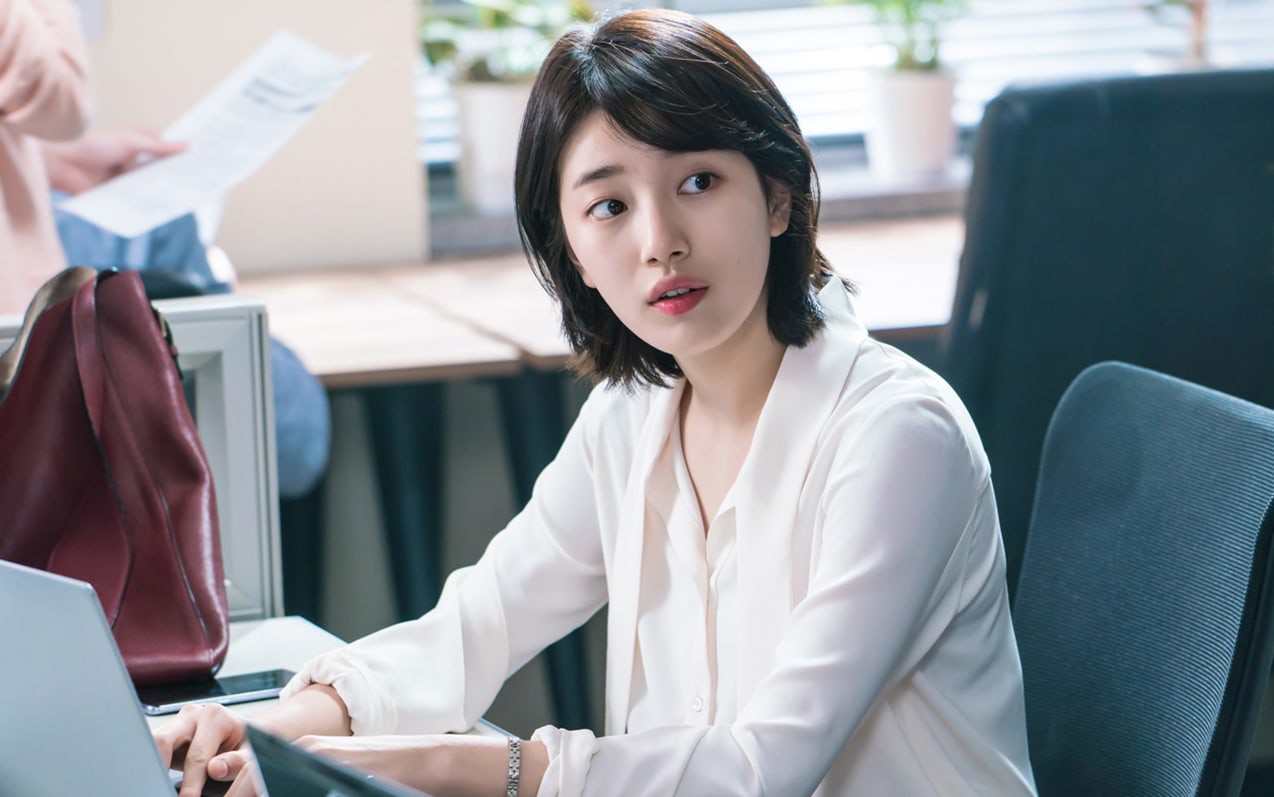 Netizen Hàn tranh cãi vì thù lao khủng của diễn viên: Sao trả nhiều thế, tăng lương cho nhân viên đoàn đi! - Ảnh 6. Netizen Hàn tranh cãi vì thù lao khủng của diễn viên: Sao trả nhiều thế, tăng lương cho nhân viên đoàn đi! - Ảnh 6.