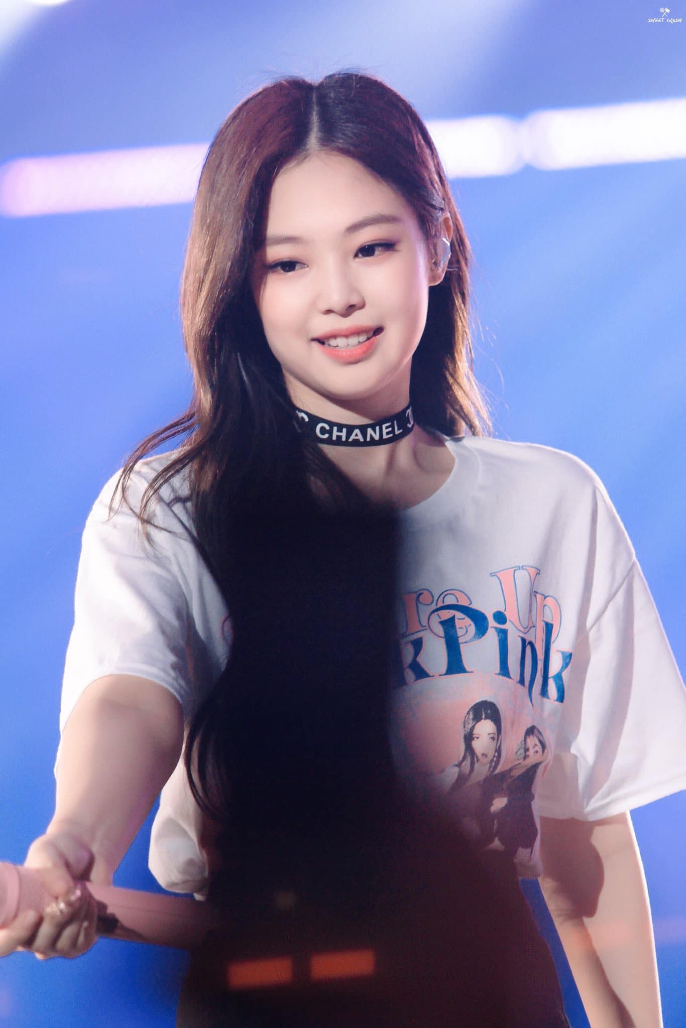 Tính cách thật của Black Pink: Jennie đặc biệt gây bất ngờ, còn 3 công chúa sang chảnh ngoài đời ra sao? - Ảnh 19.