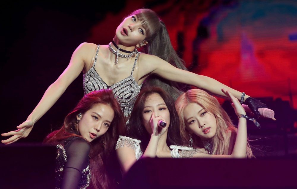 Tính cách thật của Black Pink: Jennie đặc biệt gây bất ngờ, còn 3 công chúa sang chảnh ngoài đời ra sao? - Ảnh 27.