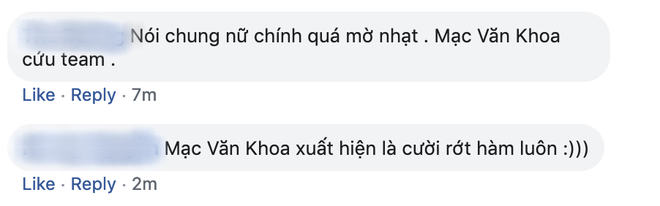 Lật Mặt 4 lọt top 3 phim Việt có doanh thu mở màn cao nhất mọi thời đại, khán giả đồng loạt gọi tên Mạc Văn Khoa! - Ảnh 6.