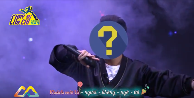 Ưng Hoàng Phúc cùng 2 mẩu H.A.T - Phạm Quỳnh Anh & Thu Thủy sẽ đổ bộ Running Man? - Ảnh 3. Ưng Hoàng Phúc cùng 2 mẩu H.A.T - Phạm Quỳnh Anh & Thu Thủy sẽ đổ bộ Running Man? - Ảnh 3.