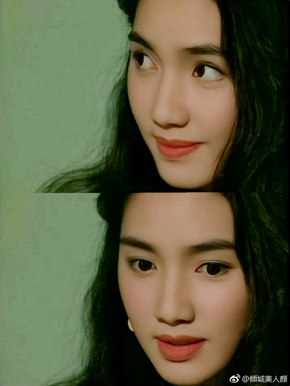 “Khuynh quốc khuynh thành” thời son trẻ, 6 đại mỹ nhân Trung lại thất bại khi lấy chồng xuất chúng: Ngoại tình gay cấn, bạo lực, tính kế - Ảnh 20. “Khuynh quốc khuynh thành” thời son trẻ, 6 đại mỹ nhân Trung lại thất bại khi lấy chồng xuất chúng: Ngoại tình gay cấn, bạo lực, tính kế - Ảnh 20.