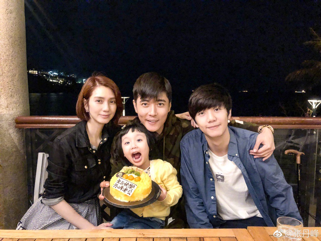 “Khuynh quốc khuynh thành” thời son trẻ, 6 đại mỹ nhân Trung lại thất bại khi lấy chồng xuất chúng: Ngoại tình gay cấn, bạo lực, tính kế - Ảnh 22. “Khuynh quốc khuynh thành” thời son trẻ, 6 đại mỹ nhân Trung lại thất bại khi lấy chồng xuất chúng: Ngoại tình gay cấn, bạo lực, tính kế - Ảnh 22.
