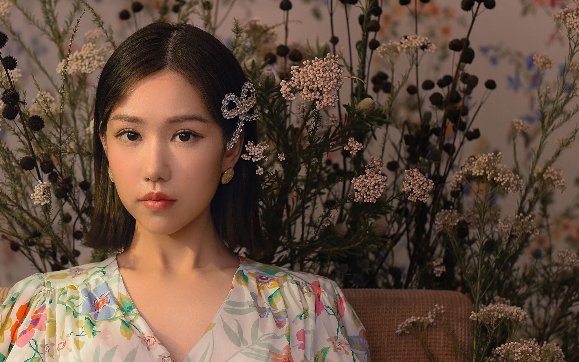 Vpop tháng 4/2019: Cái bóng đạo nhạc ám ảnh, Erik - Soobin lao đao khi rời ballad, bảng vàng trending gọi tên Min và Chi Pu - Ảnh 5. Vpop tháng 4/2019: Cái bóng đạo nhạc ám ảnh, Erik - Soobin lao đao khi rời ballad, bảng vàng trending gọi tên Min và Chi Pu - Ảnh 5.