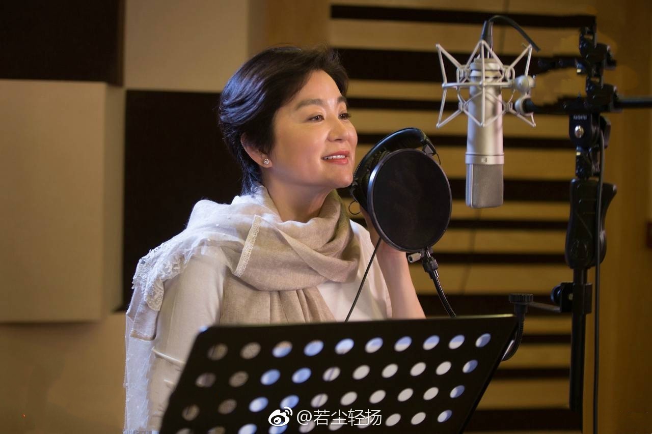 “Khuynh quốc khuynh thành” thời son trẻ, 6 đại mỹ nhân Trung lại thất bại khi lấy chồng xuất chúng: Ngoại tình gay cấn, bạo lực, tính kế - Ảnh 9. “Khuynh quốc khuynh thành” thời son trẻ, 6 đại mỹ nhân Trung lại thất bại khi lấy chồng xuất chúng: Ngoại tình gay cấn, bạo lực, tính kế - Ảnh 9.